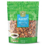 ALDI_4061464436268.jpg