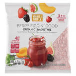 ALDI_4061464468924.jpg