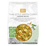 ALDI_4061464521520.jpg