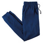 ALDI_4061464523234.jpg