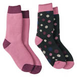 ALDI_4061464614918.jpg