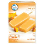 ALDI_4061464630352.jpg