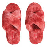 ALDI_4061464661905.jpg