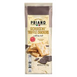 ALDI_4061464689763.jpg