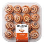 ALDI_4061464711556.jpg