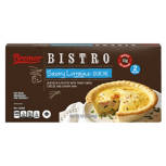 ALDI_4061464713970.jpg