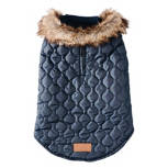 ALDI_4061464719804.jpg