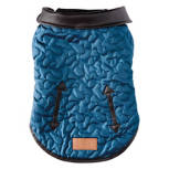 ALDI_4061464719927.jpg