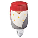 ALDI_4061464729261.jpg