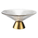 ALDI_4061464744776.jpg