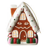 ALDI_4061464745995.jpg