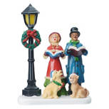 ALDI_4061464746237.jpg