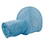 ALDI_4061464793798.jpg