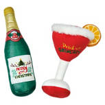 ALDI_4061464815506.jpg