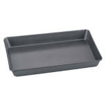 ALDI_4061464816831.jpg