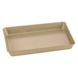 ALDI_4061464816855.jpg