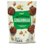 ALDI_4061464834194.jpg