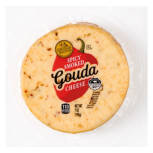 ALDI_4061464890411.jpg