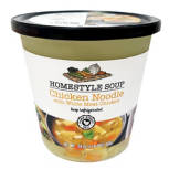 ALDI_4061464920514.jpg