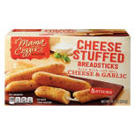 ALDI_4061464936706.jpg