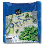 ALDI_4099100000832.jpg