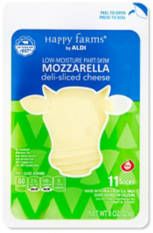 ALDI_4099100001136.jpg