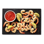 ALDI_4099100001471.jpg