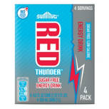 ALDI_4099100002164.jpg