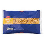 ALDI_4099100002904.jpg