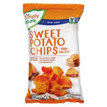 ALDI_4099100003864.jpg