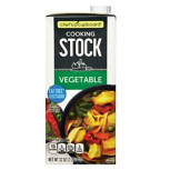 ALDI_4099100004557.jpg