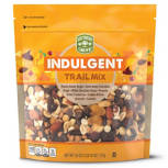 ALDI_4099100004748.jpg