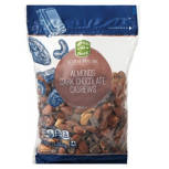 ALDI_4099100004823.jpg