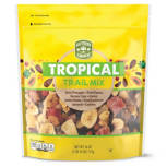ALDI_4099100004892.jpg