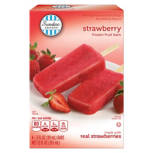 ALDI_4099100005011.jpg