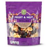 ALDI_4099100005080.jpg