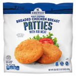 ALDI_4099100006858.jpg