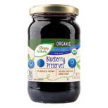 ALDI_4099100008098.jpg