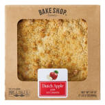 ALDI_4099100009576.jpg