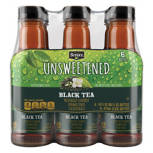 ALDI_4099100010473.jpg