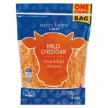 ALDI_4099100013511.jpg