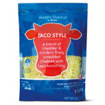 ALDI_4099100013535.jpg