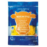 ALDI_4099100013580.jpg