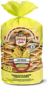 ALDI_4099100015836.jpg