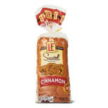 ALDI_4099100016321.jpg