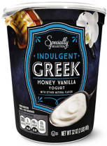 ALDI_4099100019803.jpg