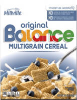 ALDI_4099100020786.jpg