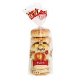 ALDI_4099100025002.jpg