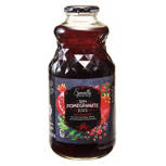 ALDI_4099100025460.jpg