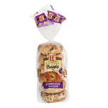 ALDI_4099100025859.jpg
